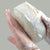 Natural Loofah Sponge - Exfoliating Massage & Brush Bath - Exfoliating Bath - Exfoliating Loofah - Natural Bath - Natural Loofah - Personal