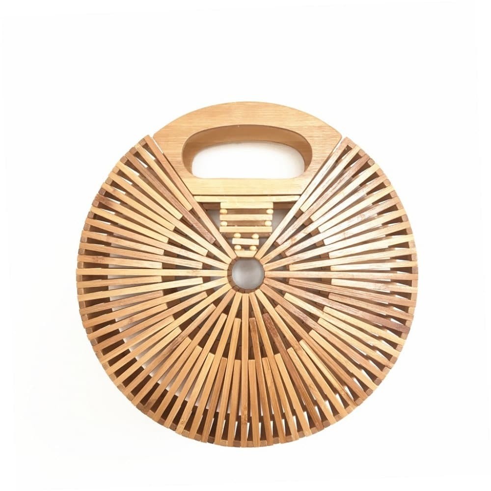 bamboo-handbags-wood-bags-natural-bag