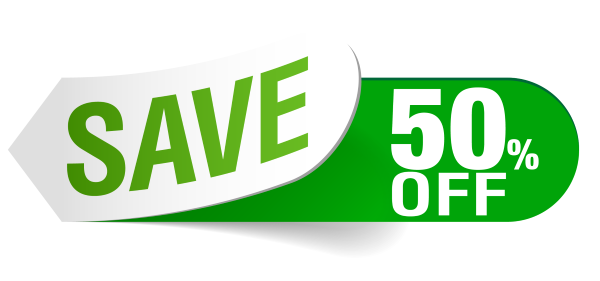 buy-more-pay-less-naturalgoodz