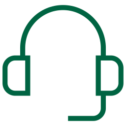 buy-natural-bamboo-wood-products