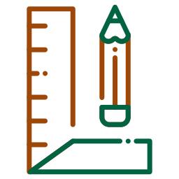 creative-trendy-sleek-designs