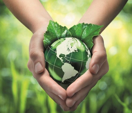 save-earth-reduce plastics-but natural-biodegradable-products