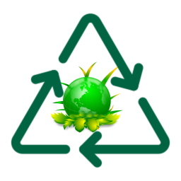 eco-friendly-sustainable-natural