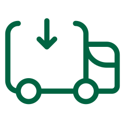 fast-processing-shipping-bamboo-wood-products