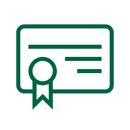 quality-certified-bamboo-wood-products