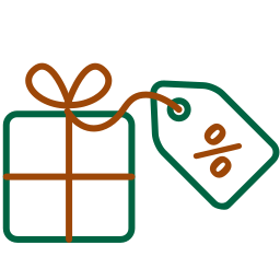 special-deals-discounts-bamboo-wood-products