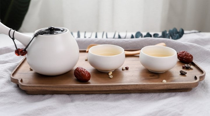 wood-dinnerware-kitchenware