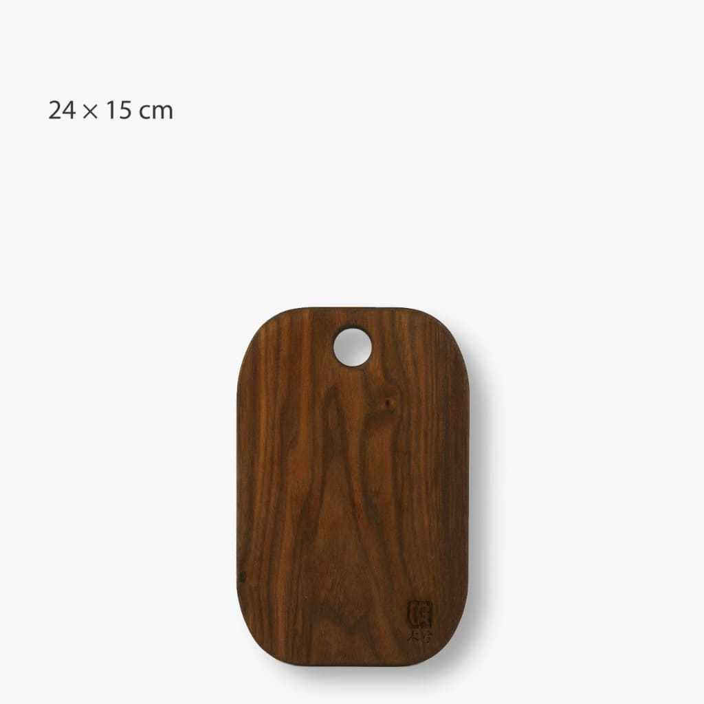 https://naturalgoodz.com/cdn/shop/products/brown-communication-device-mobile-nordic-style-black-walnut-whole-wood-chopping-board-yushengyan-short-245.jpg?v=1636210277