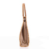 Stylish Bamboo Hand Woven Clutch Handbag - Bag - Bamboo Bag - Fashion - Hand Bags - Wood Fashion