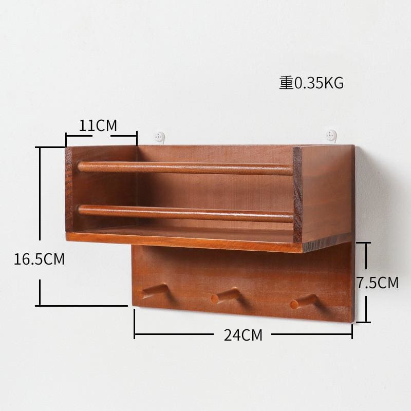 https://naturalgoodz.com/cdn/shop/products/brown-musical-instrument-wood-multifunctional-retro-style-solid-wall-hook-rack-color-185.jpg?v=1636210100
