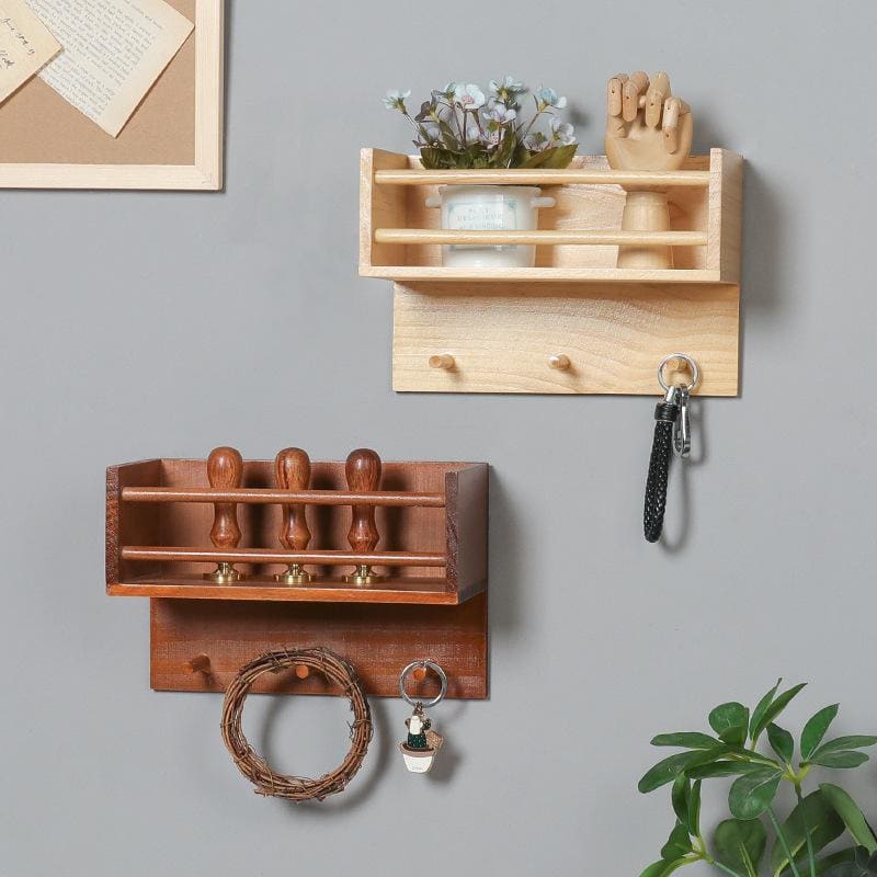 https://naturalgoodz.com/cdn/shop/products/brown-plant-wood-interior-multifunctional-retro-style-solid-wall-hook-rack-846.jpg?v=1636210085