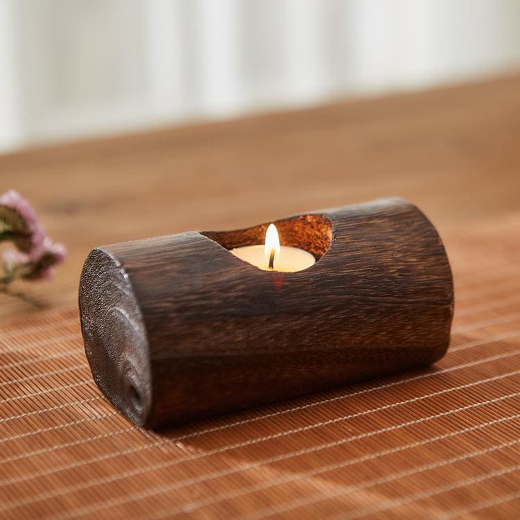 https://naturalgoodz.com/cdn/shop/products/brown-wood-hardwood-stain-solid-small-candle-holder-one-hole-579.jpg?v=1636211310