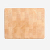 Premium Beech Wood Cutting Board - Kitchen - Natural Cutting Board - Wooden Cutting Board