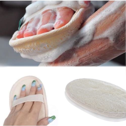 https://naturalgoodz.com/cdn/shop/products/food-white-finger-ingredient-natural-loofah-exfoliating-bath-easy-back-scrubber-795.jpg?v=1636210167