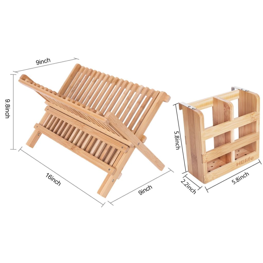 https://naturalgoodz.com/cdn/shop/products/furniture-wood-outdoor-stain-bamboo-folding-dish-rack-holder-537.jpg?v=1636206190
