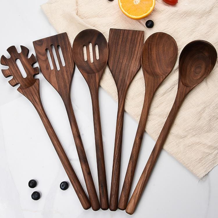 https://naturalgoodz.com/cdn/shop/products/tableware-food-kitchen-utensil-black-walnut-wood-spoon-spatula-soup-slotted-spaghetti-claws-cooking-set-6-pieces-618.jpg?v=1636207810