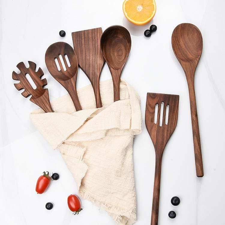 https://naturalgoodz.com/cdn/shop/products/tableware-kitchen-utensil-cutlery-black-walnut-wood-spoon-spatula-soup-slotted-spaghetti-claws-cooking-set-6-pieces-424.jpg?v=1636207803