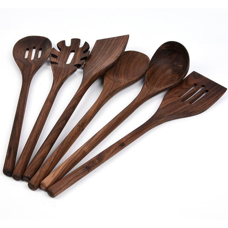 https://naturalgoodz.com/cdn/shop/products/tableware-kitchen-utensil-wood-black-walnut-spoon-spatula-soup-slotted-spaghetti-claws-cooking-set-6-pieces-400.jpg?v=1636207799