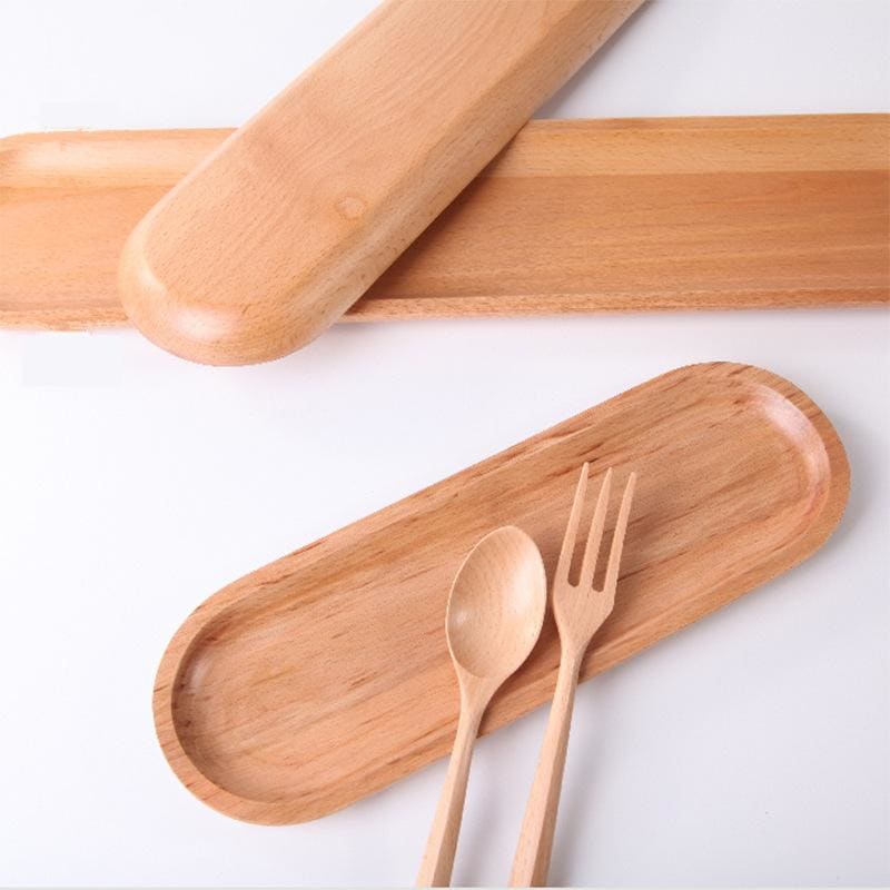 https://naturalgoodz.com/cdn/shop/products/tableware-wood-kitchen-utensil-japanese-korean-style-solid-long-dish-plate-tray-782.jpg?v=1636209274