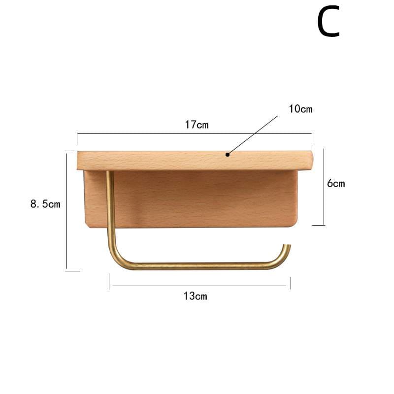 https://naturalgoodz.com/cdn/shop/products/wood-beige-stain-hardwood-beautiful-solid-brass-multi-purpose-rack-toilet-roll-holder-c-234.jpg?v=1636207762