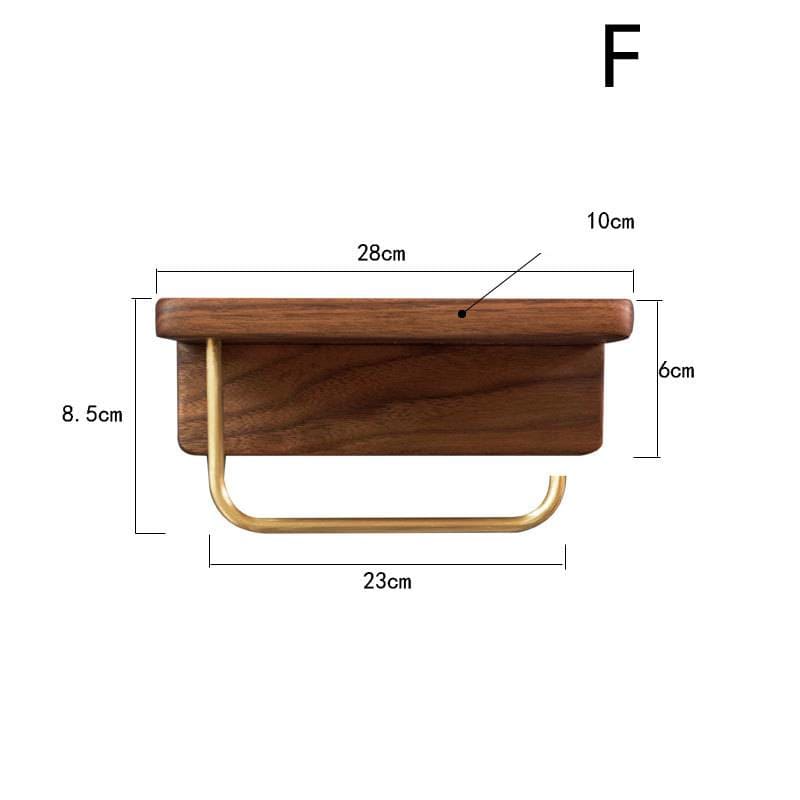 https://naturalgoodz.com/cdn/shop/products/wood-stain-hardwood-liquid-beautiful-solid-brass-multi-purpose-rack-toilet-roll-holder-f-461.jpg?v=1636207772