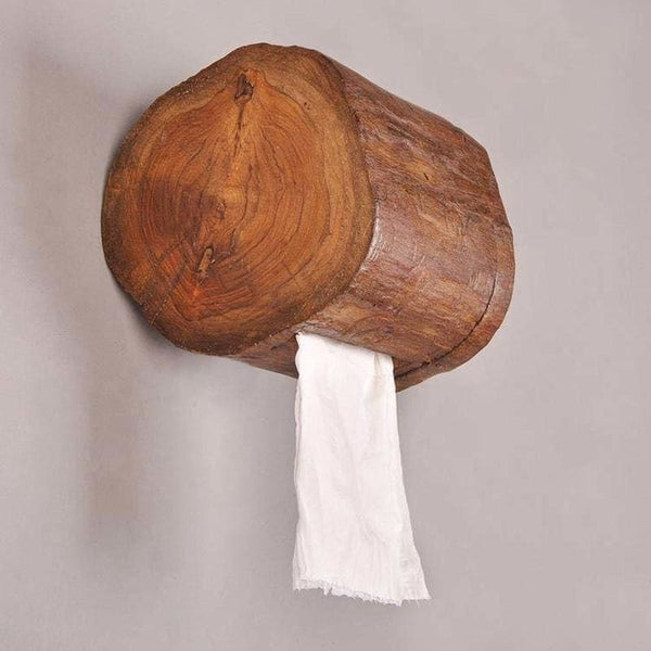 https://naturalgoodz.com/cdn/shop/products/wood-stain-peach-fashion-solid-tube-thai-style-paper-roll-drawer-15cm-852_600x.jpg?v=1636211437