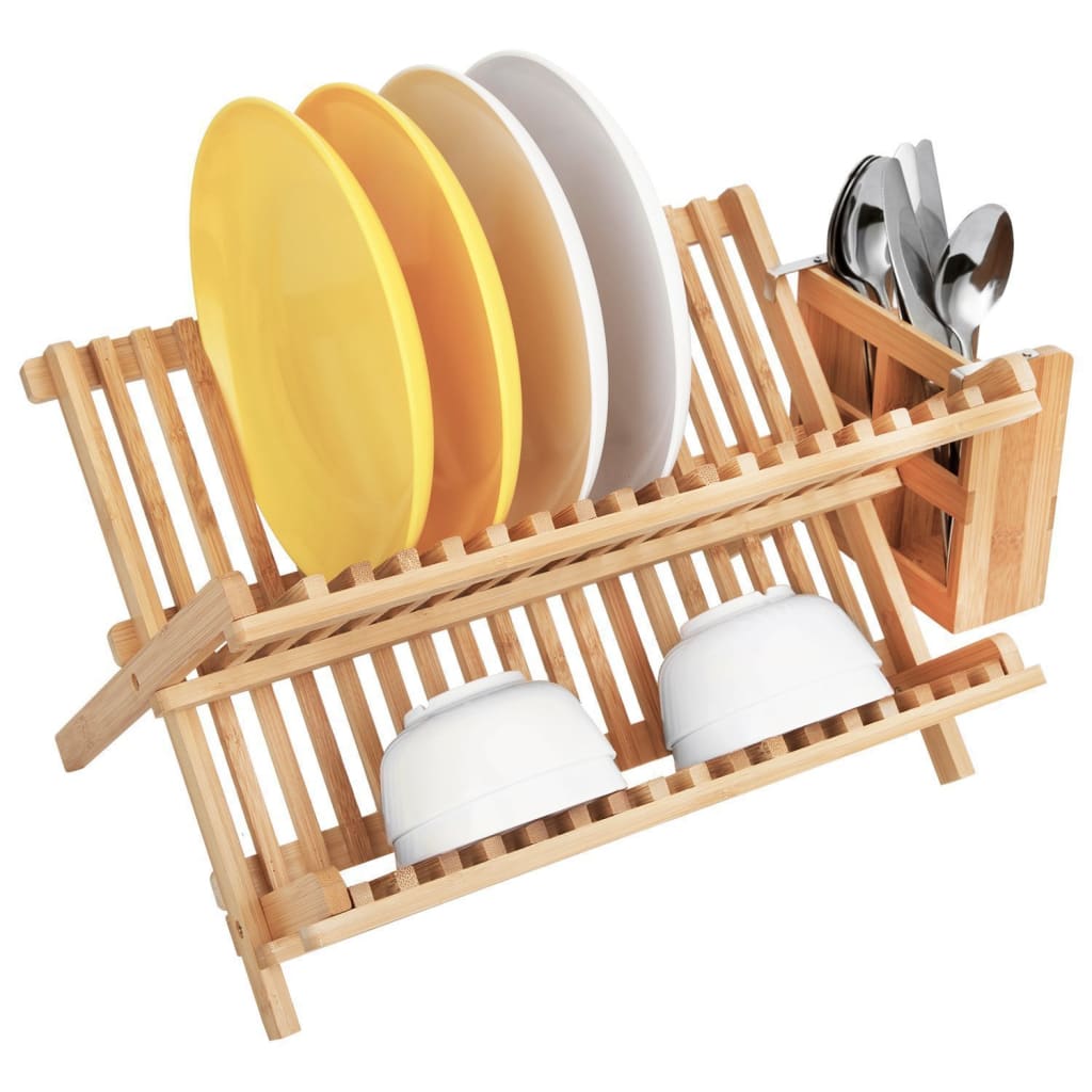 https://naturalgoodz.com/cdn/shop/products/wood-wheel-peach-comfort-bamboo-folding-dish-rack-holder-590.jpg?v=1636206199
